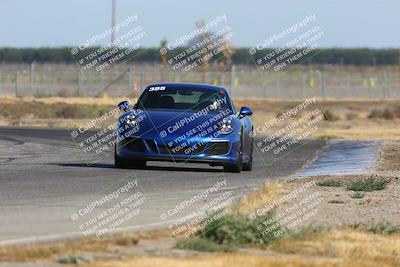 media/May-31-2025-PCA Golden Gate (Sat) [[8f9c8200fc]]/Red/Session 1 (Star Mazda)/